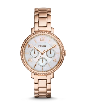 Đồng hồ nữ - Fossil ES3757