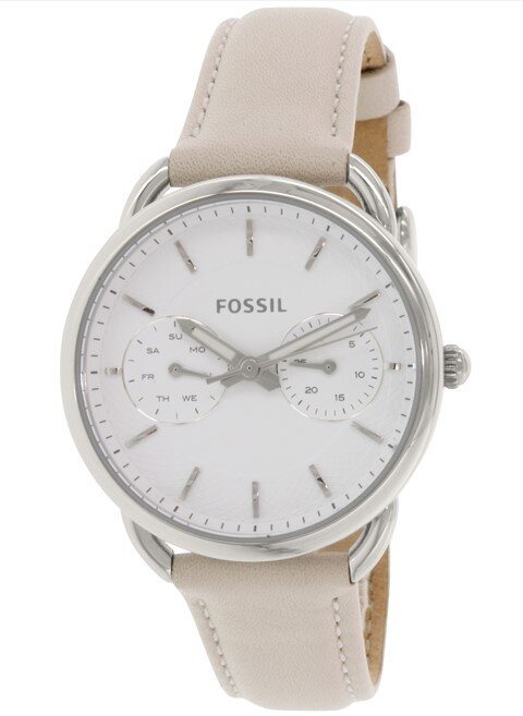 Đồng hồ nữ Fossil ES3806 