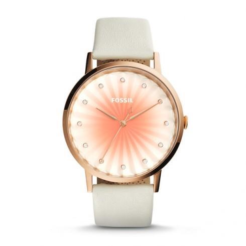 Đồng hồ nữ Fossil ES3992