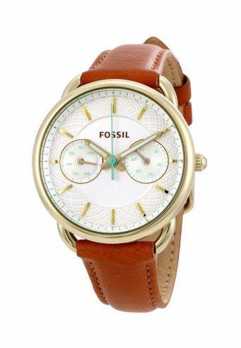 Đồng hồ nữ Fossil ES4006