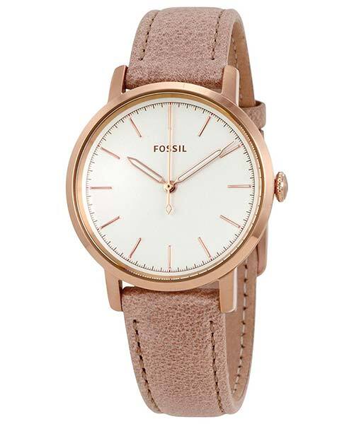 Đồng hồ nữ Fossil ES4185