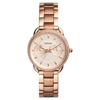Đồng hồ nữ Fossil ES4264