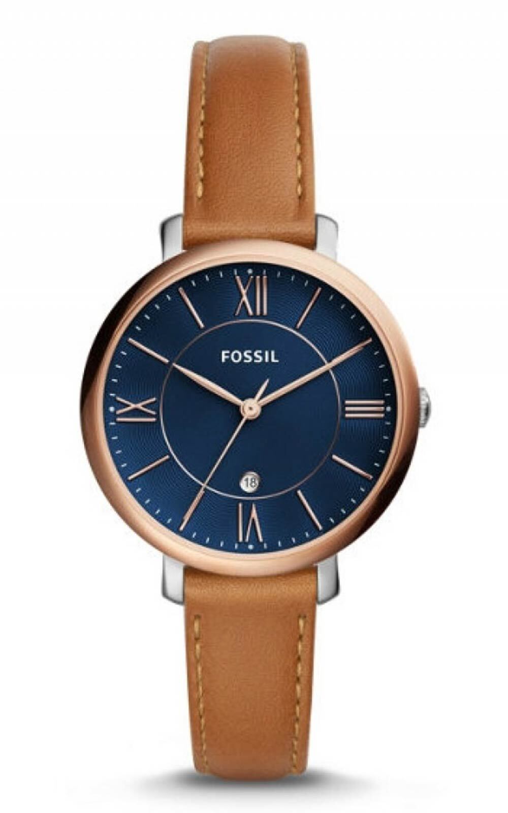 Đồng hồ nữ Fossil ES4274