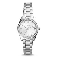 Đồng hồ nữ Fossil ES4317