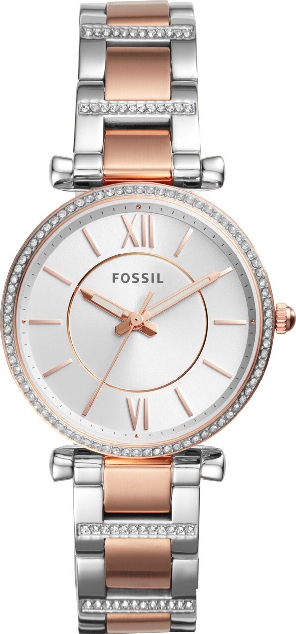Đồng hồ nữ Fossil ES4342