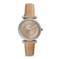 Đồng hồ nữ Fossil ES4343