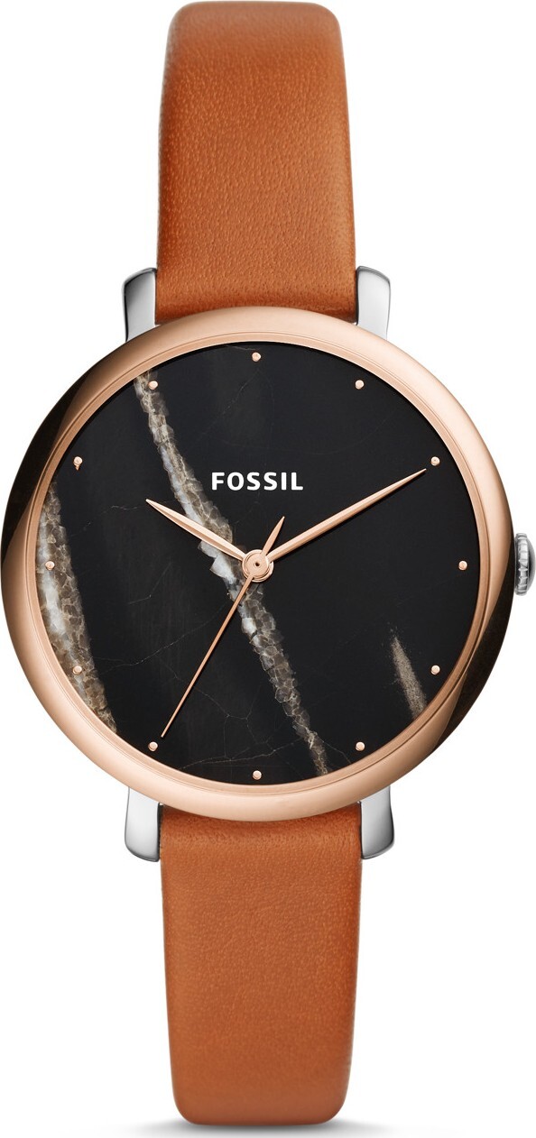 Đồng hồ nữ Fossil ES4378