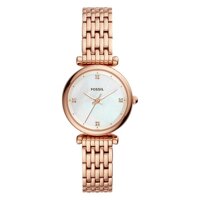 Đồng hồ nữ Fossil ES4429