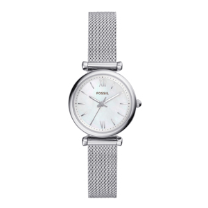 Đồng hồ nữ Fossil ES4432