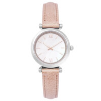 Đồng hồ nữ Fossil ES4530