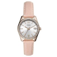 Đồng hồ nữ Fossil ES4557