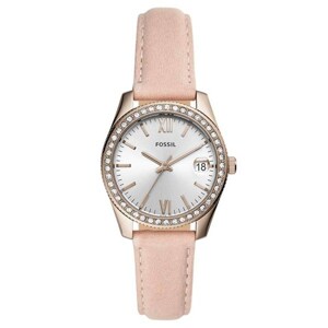 Đồng hồ nữ Fossil ES4557