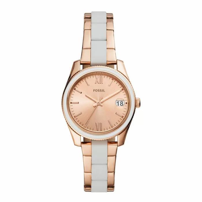 Đồng hồ nữ Fossil ES4589