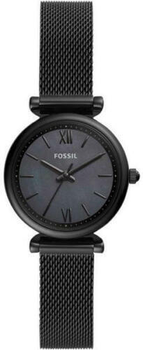 Đồng hồ nữ Fossil ES4613