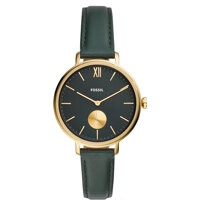Đồng hồ nữ Fossil ES4662