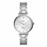Đồng hồ nữ Fossil ES4666