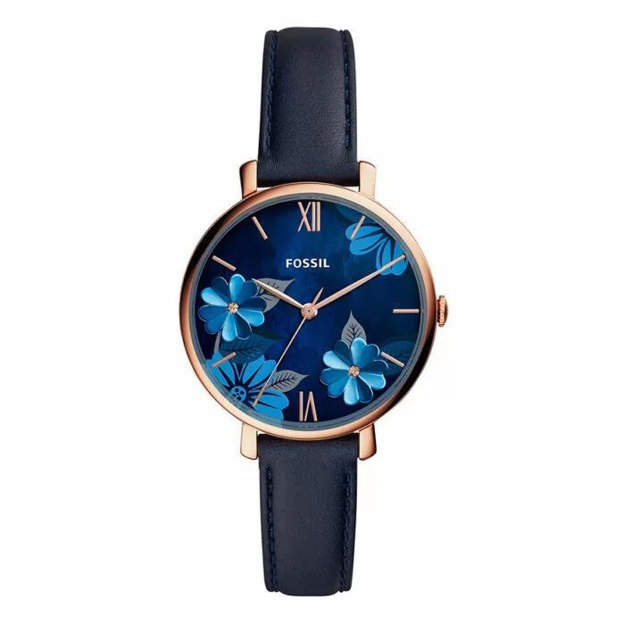 Đồng hồ nữ Fossil ES4673