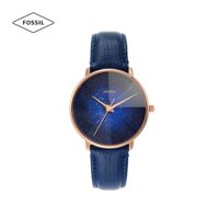 Đồng hồ nữ Fossil ES4729