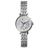 Đồng hồ nữ Fossil ME3071