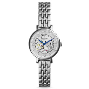 Đồng hồ nữ Fossil ME3071