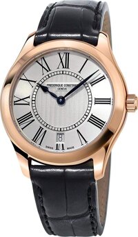 Đồng hồ nữ Frederique Constant FC-220MS3B4