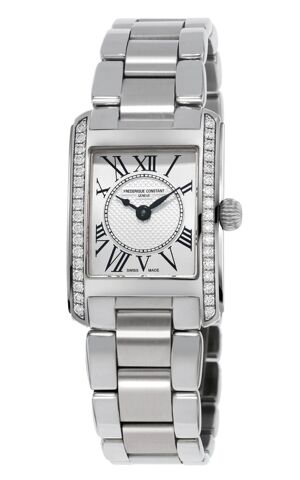 Đồng hồ nữ Frederique Constant FC-200MCD16B