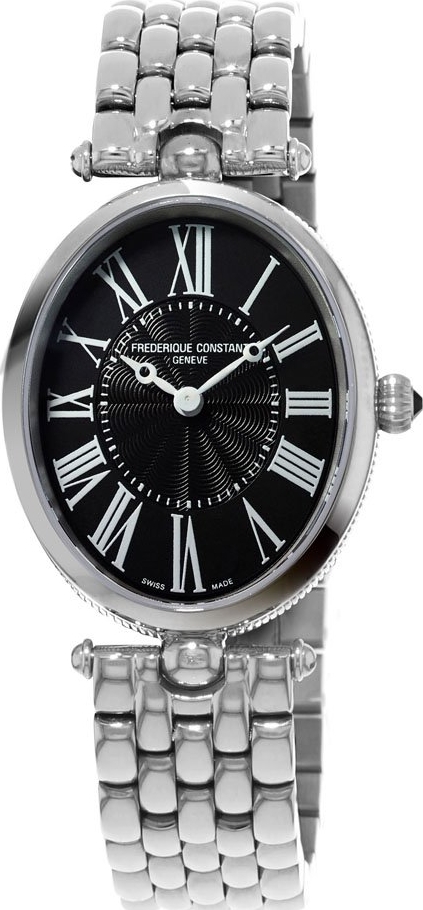 Đồng hồ nữ Frederique Constant FC-200MPB2V6B