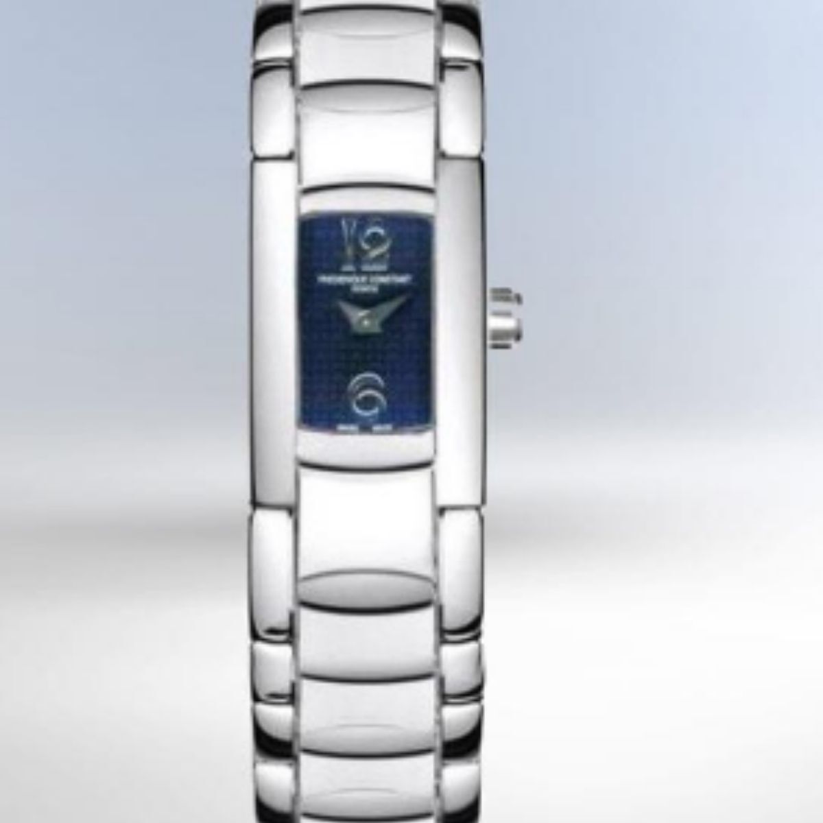 Đồng hồ nữ Frederique Constant FC-203AN2L6B