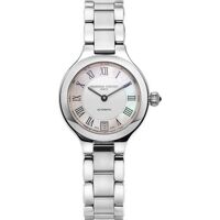 Đồng hồ nữ Frederique Constant FC-306MC3ER6B