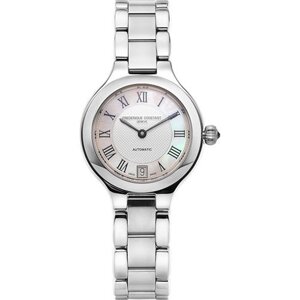 Đồng hồ nữ Frederique Constant FC-306MC3ER6B