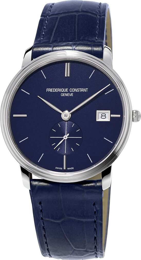 Đồng hồ nam Frederique Constant FC-245N4S6