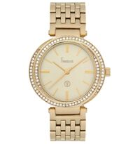 Đồng hồ nữ Freelook F.1.1012.01