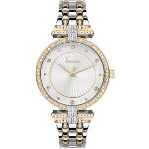 Đồng hồ nữ Freelook F.1.1041.01