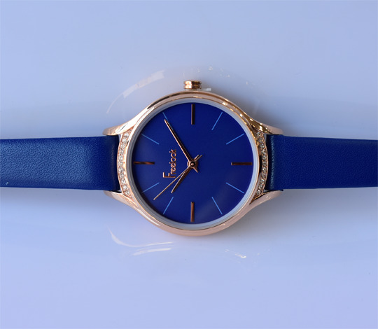 Đồng hồ nữ Freelook F.1.1081.02