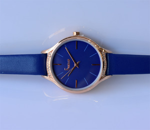 Đồng hồ nữ Freelook F.1.1081.02