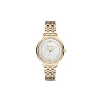 Đồng hồ nữ Freelook F.1.1093.03