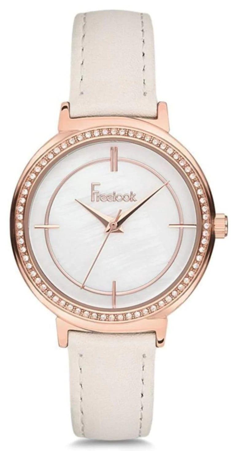Đồng hồ nữ Freelook F.1.1094.02