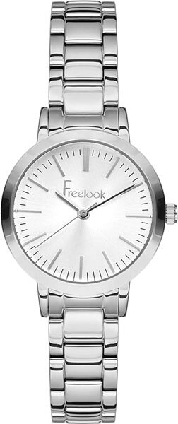 Đồng hồ nữ Freelook F.1.1095.02
