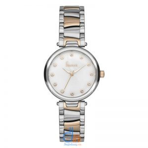 Đồng hồ nữ Freelook F.1.1105.04