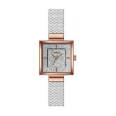 Đồng hồ nữ Freelook F.1.1125.05