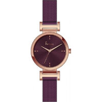 Đồng hồ nữ Freelook F.1.1134.06