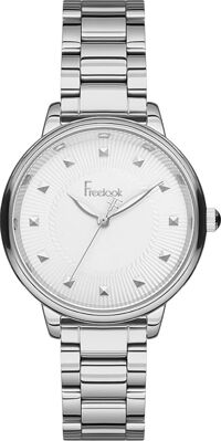 Đồng hồ nữ Freelook F.4.1054.01