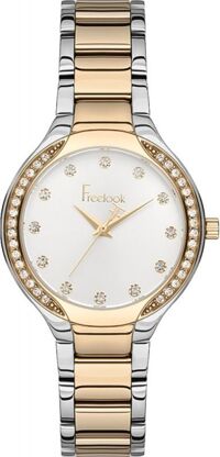 Đồng hồ nữ Freelook F.4.1059.06