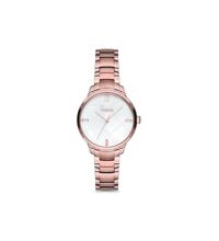 Đồng hồ nữ Freelook F.7.1028.03