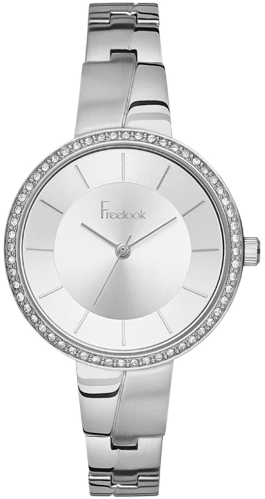 Đồng hồ nữ Freelook F.7.1041.01