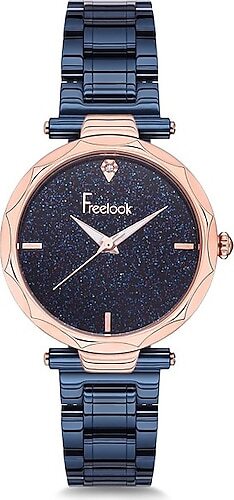 Đồng hồ nữ Freelook F.7.1045.06