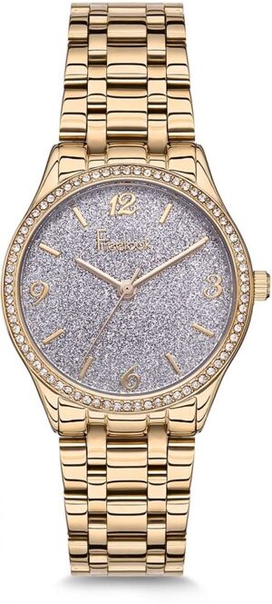 Đồng hồ nữ Freelook F.7.1048.03