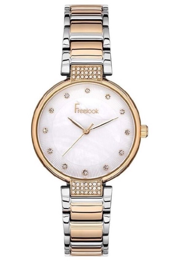 Đồng hồ nữ Freelook F.7.1057.05