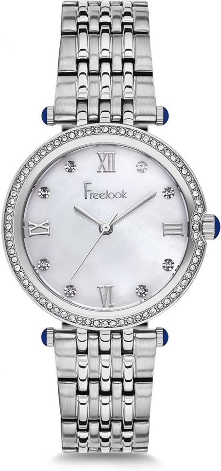 Đồng hồ nữ Freelook F.7.1059.01
