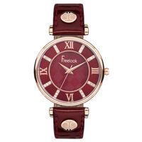 Đồng hồ nữ Freelook F.8.1019.04